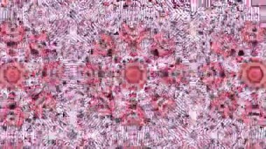 yaratıcı ve tasarım sanatı, kopyalama alanı duvar kağıdı, soyut renkli doku arkaplanı