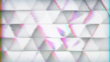 Soyut modern duvar kağıdı, kopyalama alanı olan yaratıcı arkaplan