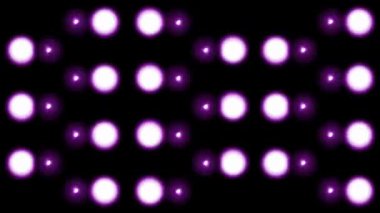 Soyut arkaplan. Renkli doku. bir şey için kullanılabilir