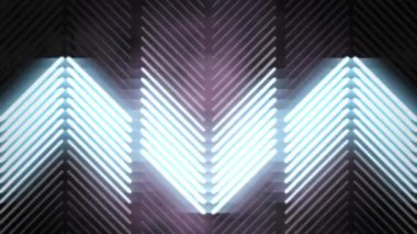 Soyut arkaplan. siyah ve beyaz.