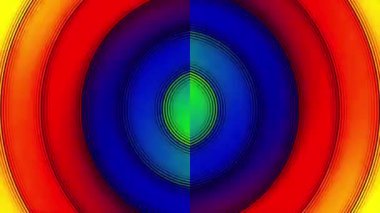 güzel soyut desen tasarım arka planı için