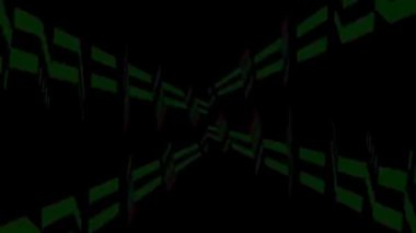 soyut dijital duvar kağıdı, vektör arkaplan