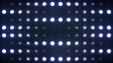 hareket bulanıklığı olan soyut arkaplan