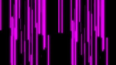 geometrik arka plan. vektör.