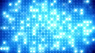 mavi soyut arkaplan, vektör deseni