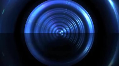 soyut dijital modern arkaplan