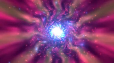 soyut renkli arkaplan, yaratıcı tasarım