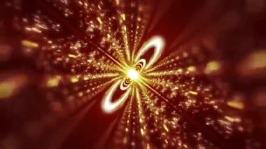 yaratıcı arka plan kopya alanı ile