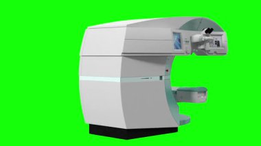 dijital sanat modern resimleme