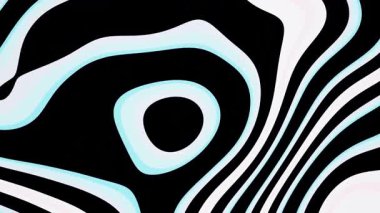 soyut siyah beyaz arkaplan