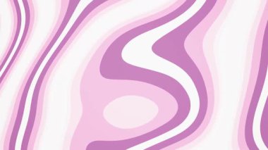 Duvar kağıtları için renkli soyut arkaplan şablonu