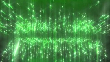 soyut yeşil renk arkaplanı