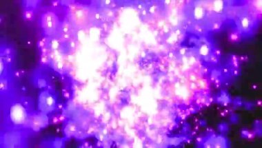 soyut arkaplan, renkli bulanıklık