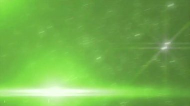 güzel Soyut Fraktal tasarım arka plan.