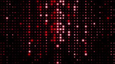 Renkli gradyan ile soyut vektör arkaplanı. Bu çizim kendi tasarımınızı başlatmak için mükemmel..