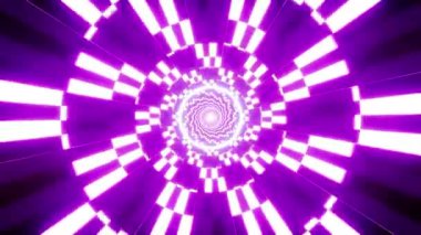 soyut renkli arkaplan, yaratıcı konsept tasarımı