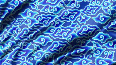 abstract colorful background, creative concept