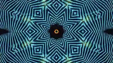 güzel renkli arkaplan, soyut illüstrasyon