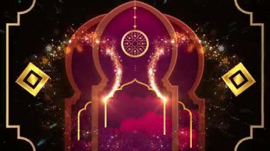 Web ve uygulama için soyut yaratıcı konsept vektör arkaplanı, tasarım düzeni illüstrasyon bilgisi, sayfa, broşür, pankart, poster tasarımı.,