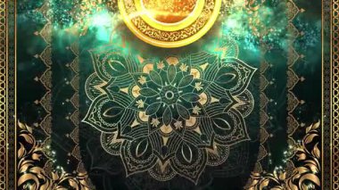 soyut renk tasarımı sanat illüstrasyonu