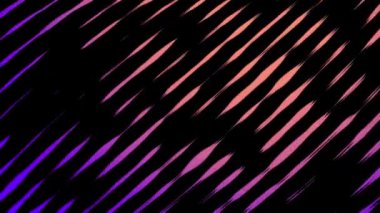 soyut renkli arkaplan, dalga konsepti