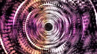 soyut fraktal çizim yaratıcı arkaplan