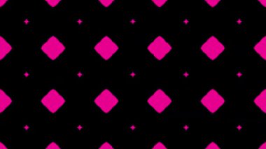 arkaplan için soyut renkli desen