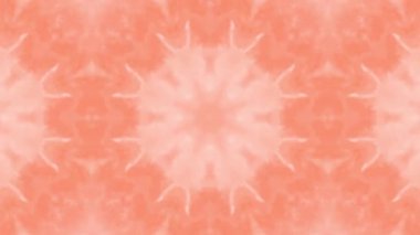 Kusursuz geometrik süslemeli desen, soyut arkaplan