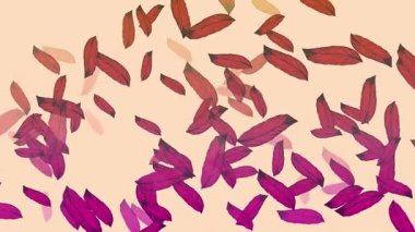 soyut renkli arkaplan, yaratıcı konsept tasarımı