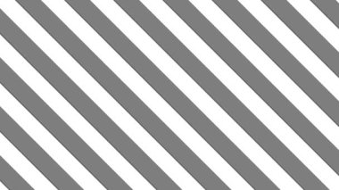 soyut geometrik desen, vektör illüstrasyonu