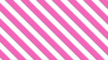 pembe ve beyaz köşegen çizgiler desen arkaplan