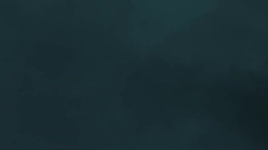 Metin için alanı olan soyut arkaplan