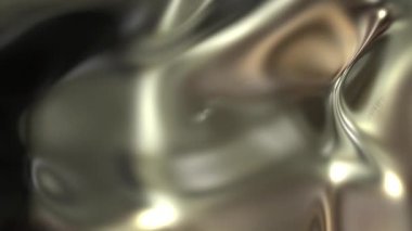 soyut arkaplan, doku, görünümü kapat