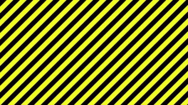 sarı köşegen çizgili, pürüzsüz desen arkaplanı