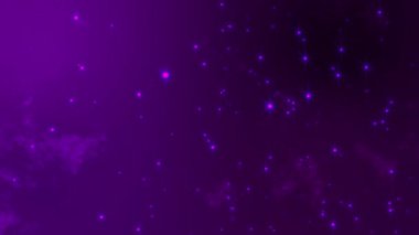 soyut renkli arkaplan, alanı kopyala