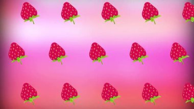 soyut renkli arkaplan, alanı kopyala