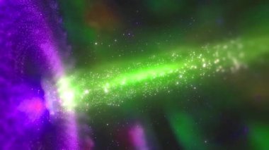 soyut arkaplan, renkli arkaplan, modern doku, kopyalama alanı, sizin