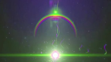 güzel arka plan tasarımı