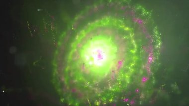 Tasarımınız için alanı olan soyut arkaplan