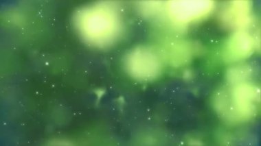 Metin için alanı olan soyut arkaplan