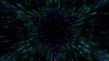 soyut arkaplan, renkli arkaplan duvar kağıdı,