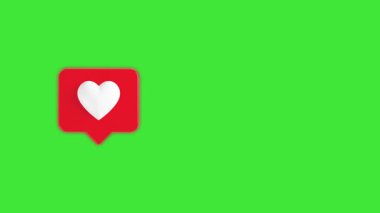 Modern İletişim 'deki Dijital Aşk Sembollerinin Anlamını Keşfetmek