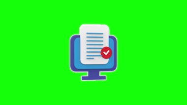 Modern teknoloji sistemlerinde belge yönetimi ve doğrulanmasının dijital peyzajını araştırmak