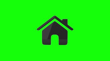 Modern Ev Tasarımı İlham Veren Yaşam Konseptlerini Keşfediyor