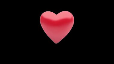 Çarpıcı Manzaralar Arasında Doğanın Güzelliğini Keşfetmek