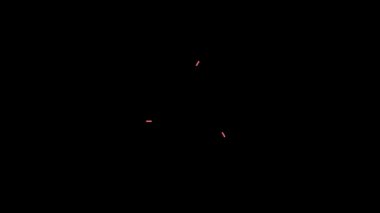 Üçgen Dönüşümler: Geometrik Yapılar ve Görsel Dinamik Evrimi