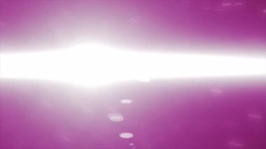 soyut renkli arkaplan, yaratıcı konsept tasarım dokusu