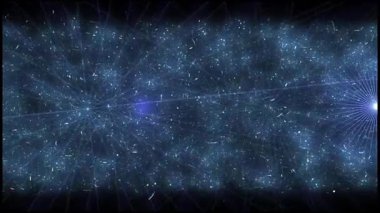 soyut dijital duvar kağıdı, modern arkaplan