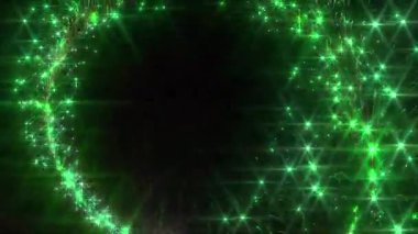 soyut arkaplan, renkli duvar kağıdı, modern eşsiz alan