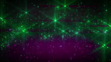 soyut dijital teknoloji arka planı, vektör sanatı